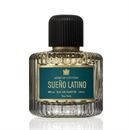 AEDES DE VENUSTAS Sueno Latino EDP 100 ml